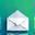Icône email