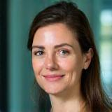 Photo de Sophie Renault